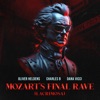 Mozart's Final Rave (Lacrimosa) - Single