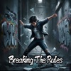 MusicHouse77 - Breaking the Rules