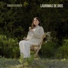 Lágrimas de Dios (Llora con los que lloran) - Single