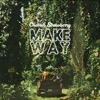 Make Way - Single