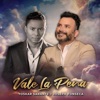 Vale La Pena - Single