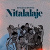 Nitalalaje - Single