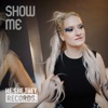 Show Me - Single, 2024