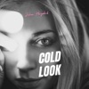 Cold Look