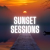 Sunset Sessions