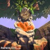 Papaya - EP