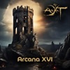 Arcana XVI - Single