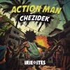 Action Man - Single