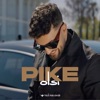 Pike - Single