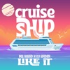 Like It - Single