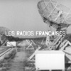 Les radios françaises - Single