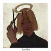 Lucifer EP