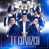 Te Conozco - Single