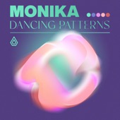 Dancing Patterns - EP