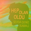 Hep Olan Oldu (Özdemir Asaf 100 Yaşında) - Single