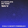 Castles In The Sky - Single