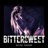 Bittersweet - Single