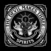 Spirits