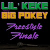 Freestyle Finale (feat. Big Pokey) - Single