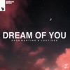 Dream of You - Single