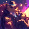 Iyyc - Possession Is Nine-Tenths of the Law