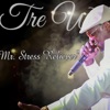 Mr Stress Reliever - Single
