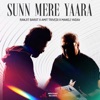 Sunn Mere Yaara - Single