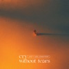 Cry Without Tears - Single