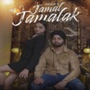 Jamal Jamalak - Single