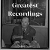 Greatest Recordings - Single