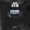 Out Of Time - Single