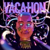 vacation - EP