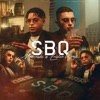 SBQ - Single