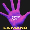 La Mano - Single