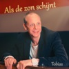 Als De Zon Schijnt - Single