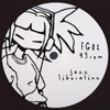 Jazz Liberation - Single