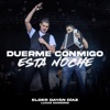 Duerme Conmigo Esta Noche - Single