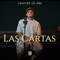 Las Cartas (Acústico) cover