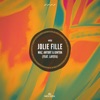 Maz (BR) - Jolie Fille (feat. Layefa)
