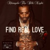 Find Real Love - Single