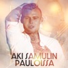Pauloissa (EP)