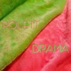 Drama - EP