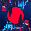 Duplicated - Single