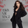 Aşkın Nur Yengi - Acının Seyir Defteri