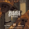 Bigbforever - Nooit Geweet (feat. Jemaine Julies)