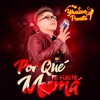 Por Qué Te Fuiste Mamá - Single