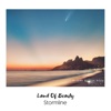 Land of Beauty - EP