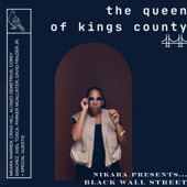 The Queen of Kings County