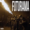 FUTURAMA - Single