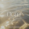 Light warmth and peace - Gentle Echo